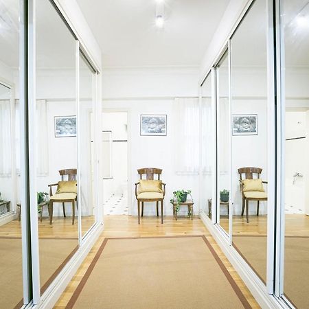 La Casa De Sara Daire A Coruña Dış mekan fotoğraf